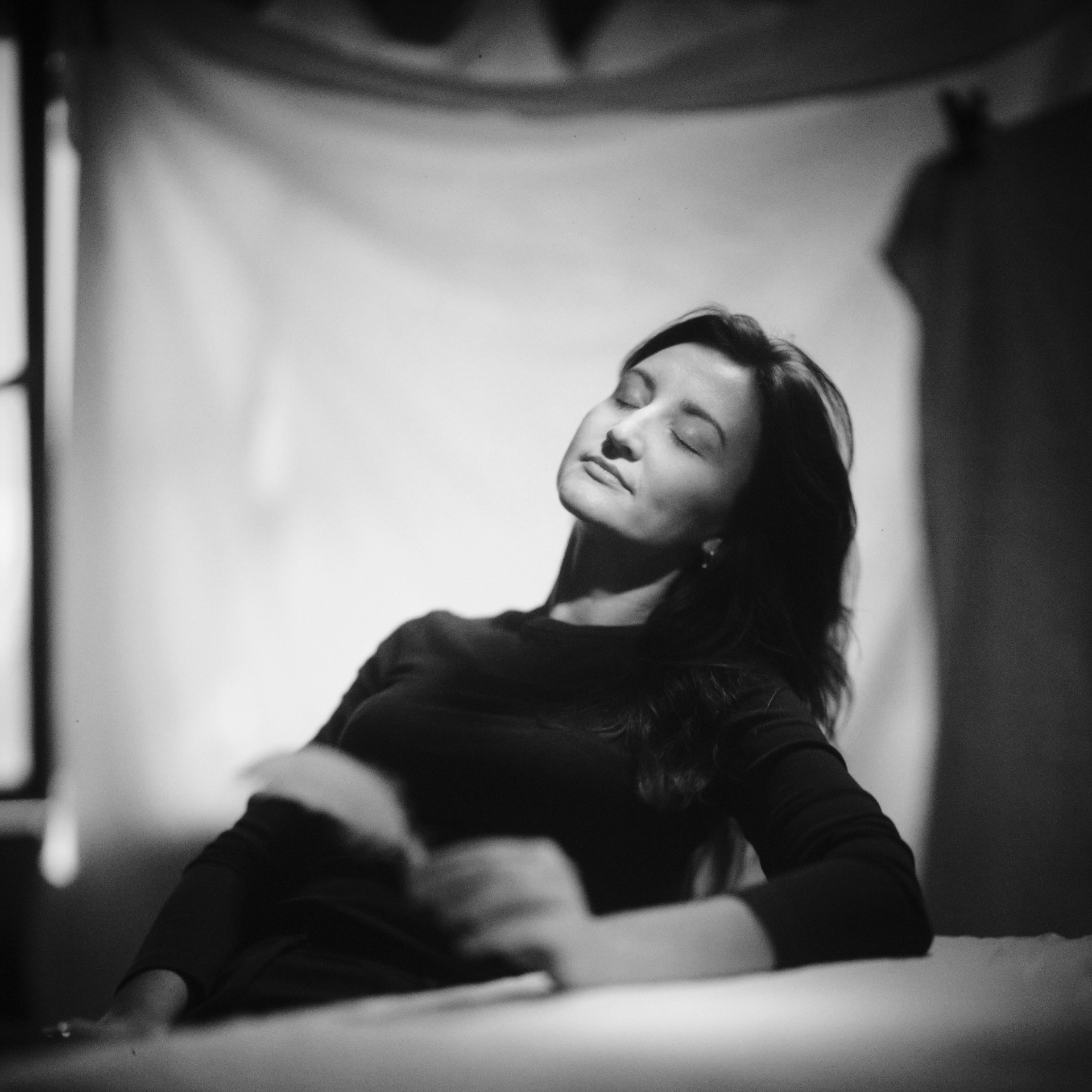 Экзистенциально-аналитический психолог